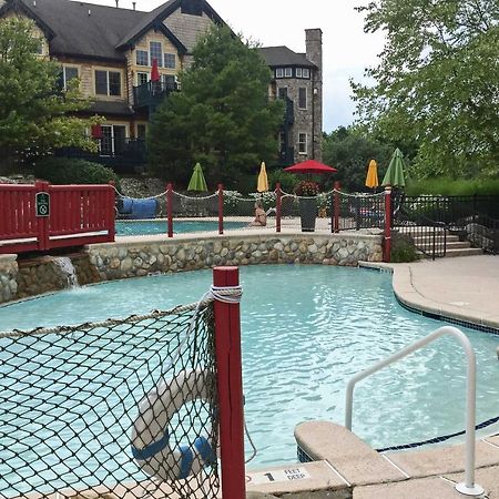Spacious Condo With View Less Than 1 Mi To Mtn Creek Resort! バーノン エクステリア 写真