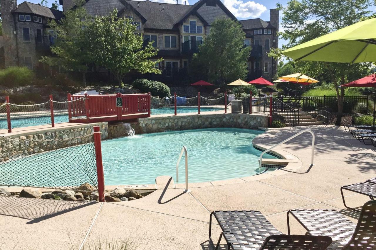 Spacious Condo With View Less Than 1 Mi To Mtn Creek Resort! バーノン エクステリア 写真