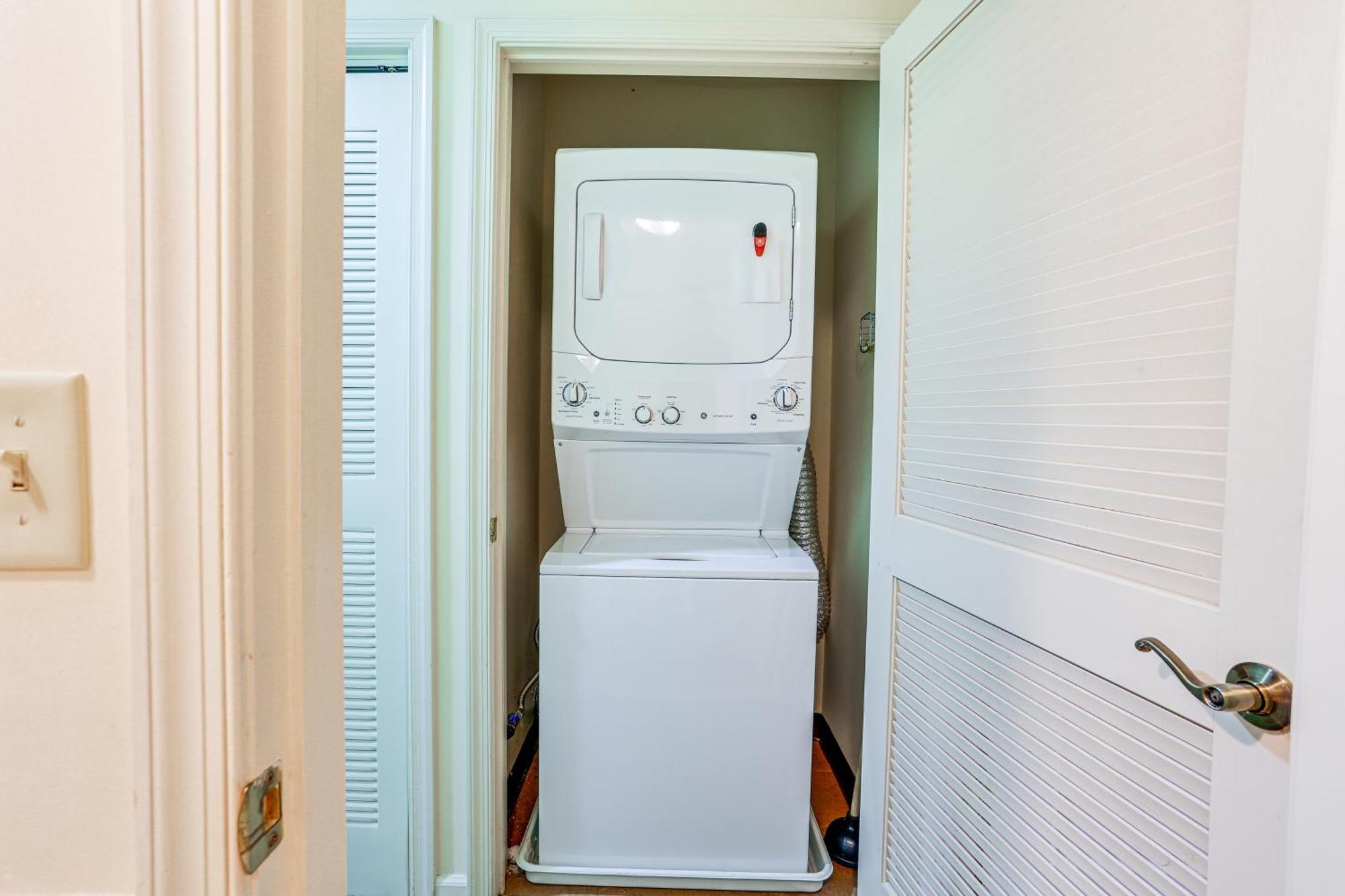 Spacious Condo With View Less Than 1 Mi To Mtn Creek Resort! バーノン エクステリア 写真