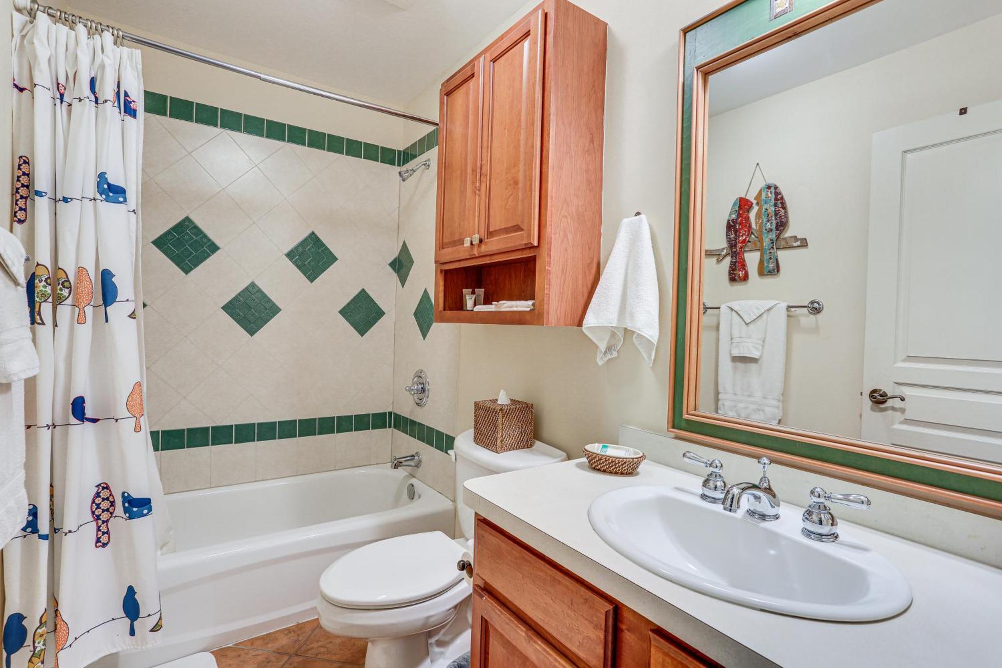 Spacious Condo With View Less Than 1 Mi To Mtn Creek Resort! バーノン エクステリア 写真